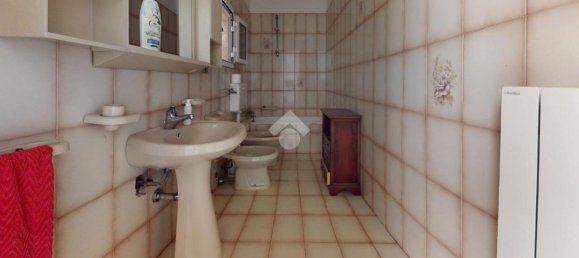 4-Zimmer Haus in Francavilla Fontana, Italy, Nr. 26582 29