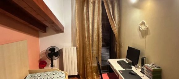 3-salle Appartement à Terno d'Isola, Italy No. 186625 6