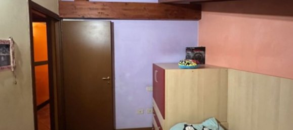 3-salle Appartement à Terno d'Isola, Italy No. 186625 7