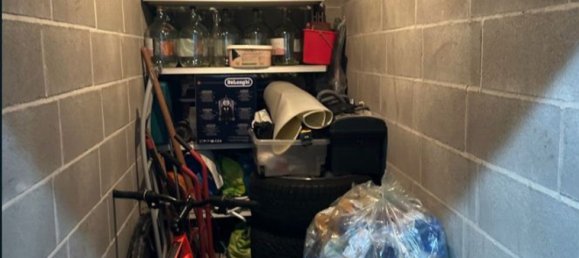 3-salle Appartement à Terno d'Isola, Italy No. 186625 10