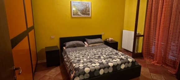 3-salle Appartement à Terno d'Isola, Italy No. 186625 8