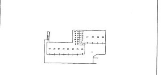 3-salle Appartement à Terno d'Isola, Italy No. 186625 19