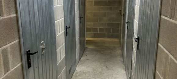 3-salle Appartement à Terno d'Isola, Italy No. 186625 9