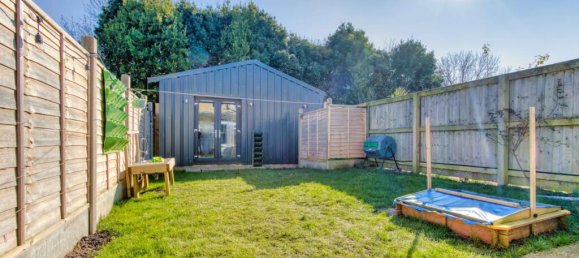 3 Schlafzimmer Haus in Taunton, United Kingdom, Nr. 13660 10