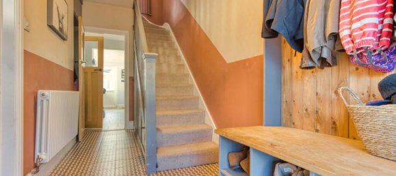 3 Schlafzimmer Haus in Taunton, United Kingdom, Nr. 13660 35