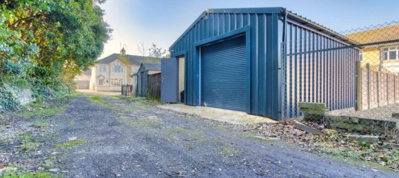 3 Schlafzimmer Haus in Taunton, United Kingdom, Nr. 13660 31