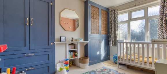 3 Schlafzimmer Haus in Taunton, United Kingdom, Nr. 13660 27