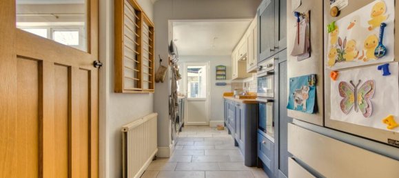 3 Schlafzimmer Haus in Taunton, United Kingdom, Nr. 13660 36