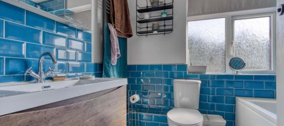 3 Schlafzimmer Haus in Taunton, United Kingdom, Nr. 13660 32