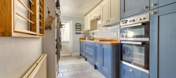 3 Schlafzimmer Haus in Taunton, United Kingdom, Nr. 13660 37