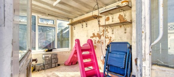 3 Schlafzimmer Haus in Taunton, United Kingdom, Nr. 13660 26