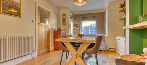 3 Schlafzimmer Haus in Taunton, United Kingdom, Nr. 13660 18