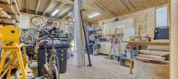 3 Schlafzimmer Haus in Taunton, United Kingdom, Nr. 13660 22