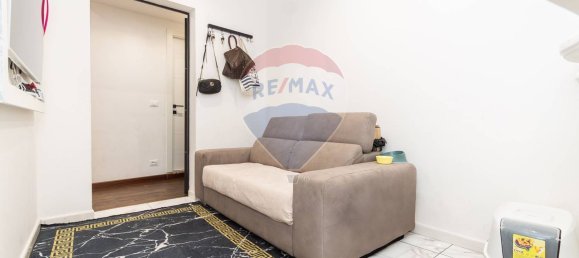 Apartamento de 4 dormitorios en Genoa, Italy No. 381464 21