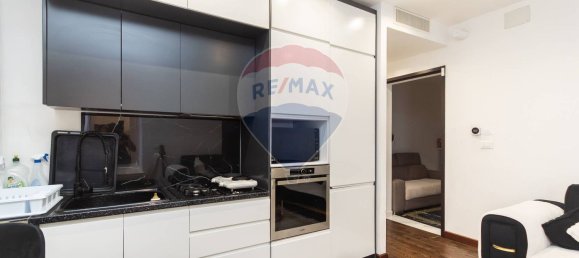Apartamento de 4 dormitorios en Genoa, Italy No. 381464 18