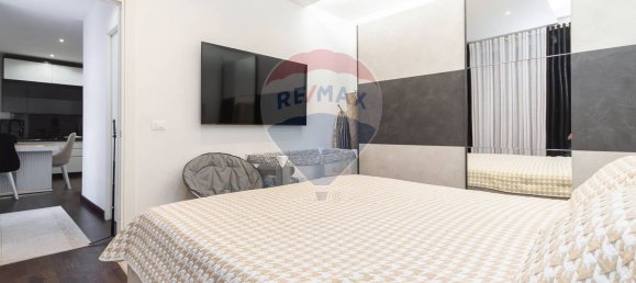 Apartamento de 4 dormitorios en Genoa, Italy No. 381464 5