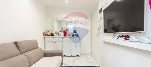 Apartamento de 4 dormitorios en Genoa, Italy No. 381464 19