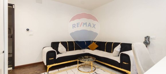 Apartamento de 4 dormitorios en Genoa, Italy No. 381464 13