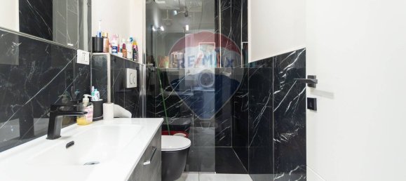 Apartamento de 4 dormitorios en Genoa, Italy No. 381464 23