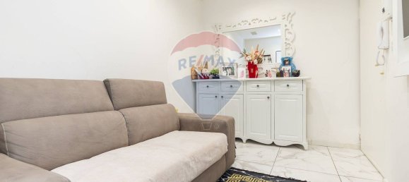 Apartamento de 4 dormitorios en Genoa, Italy No. 381464 20