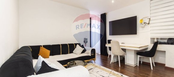 Apartamento de 4 dormitorios en Genoa, Italy No. 381464 14