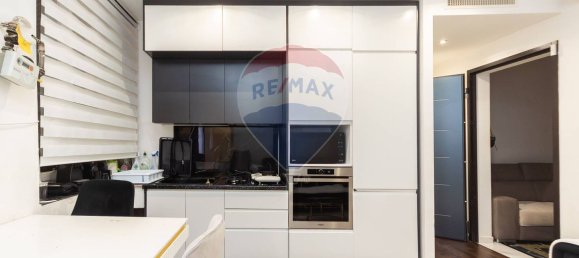 Apartamento de 4 dormitorios en Genoa, Italy No. 381464 17