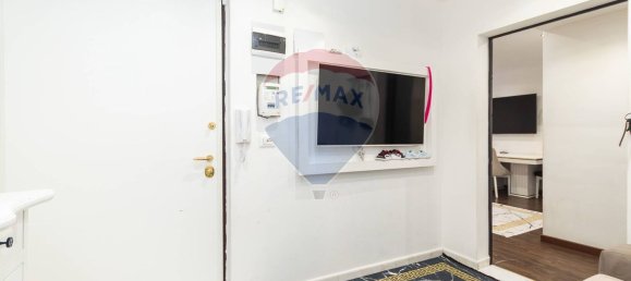 Apartamento de 4 dormitorios en Genoa, Italy No. 381464 22