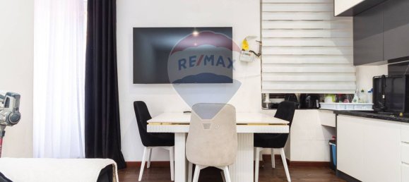 Apartamento de 4 dormitorios en Genoa, Italy No. 381464 16