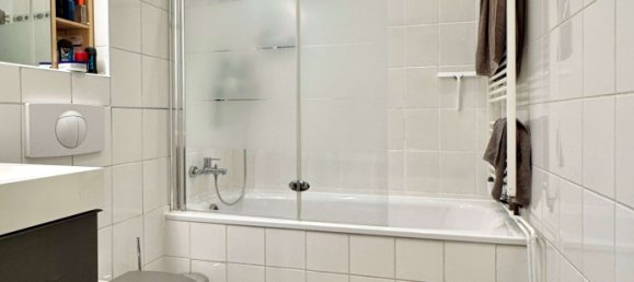 1 bedroom Apartment in Friedrichshain, Germany No. 363493 16