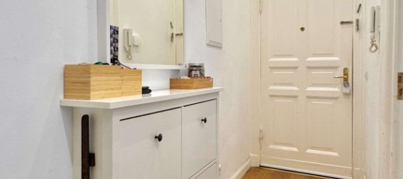 1 bedroom Apartment in Friedrichshain, Germany No. 363493 9