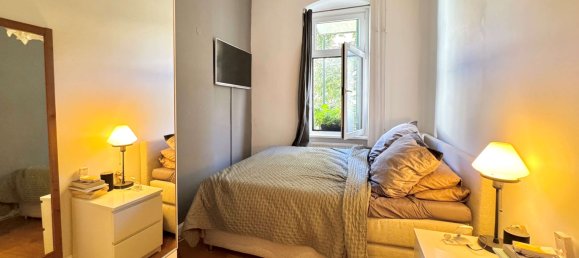 1 bedroom Apartment in Friedrichshain, Germany No. 363493 17