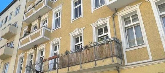 1 bedroom Apartment in Friedrichshain, Germany No. 363493 3