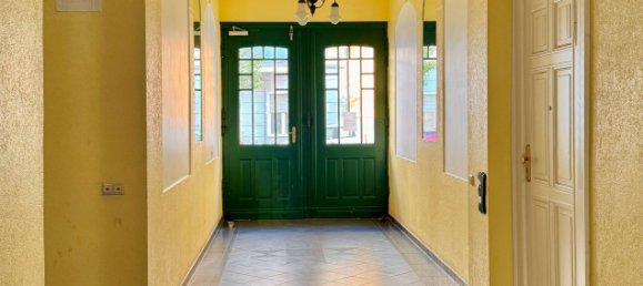 1 bedroom Apartment in Friedrichshain, Germany No. 363493 4