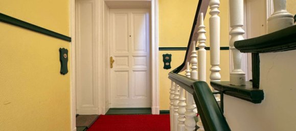 1 bedroom Apartment in Friedrichshain, Germany No. 363493 6