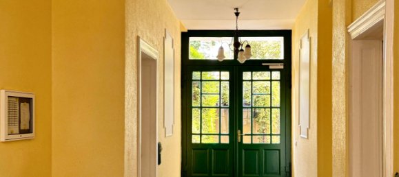 1 bedroom Apartment in Friedrichshain, Germany No. 363493 5