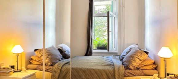 1 bedroom Apartment in Friedrichshain, Germany No. 363493 18