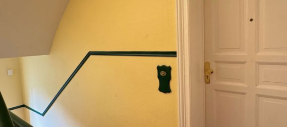 1 bedroom Apartment in Friedrichshain, Germany No. 363493 7