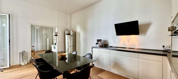 1 bedroom Apartment in Friedrichshain, Germany No. 363493 14