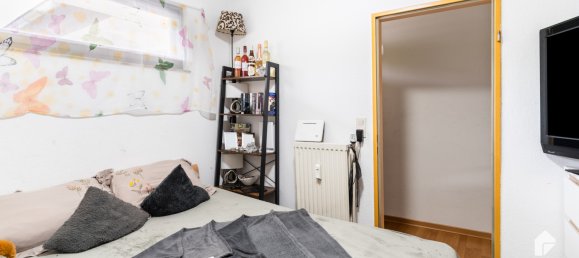 1 Schlafzimmer Wohnung in Lahn-Dill, Germany, Nr. 176969 9