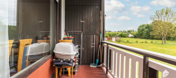 1 Schlafzimmer Wohnung in Lahn-Dill, Germany, Nr. 176969 4