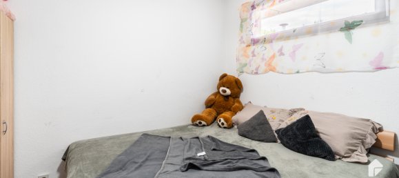 1 Schlafzimmer Wohnung in Lahn-Dill, Germany, Nr. 176969 8