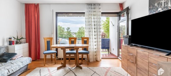 1 Schlafzimmer Wohnung in Lahn-Dill, Germany, Nr. 176969 14