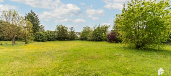 1 Schlafzimmer Wohnung in Lahn-Dill, Germany, Nr. 176969 5