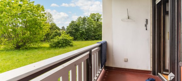 1 Schlafzimmer Wohnung in Lahn-Dill, Germany, Nr. 176969 3