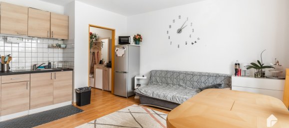 1 Schlafzimmer Wohnung in Lahn-Dill, Germany, Nr. 176969 2