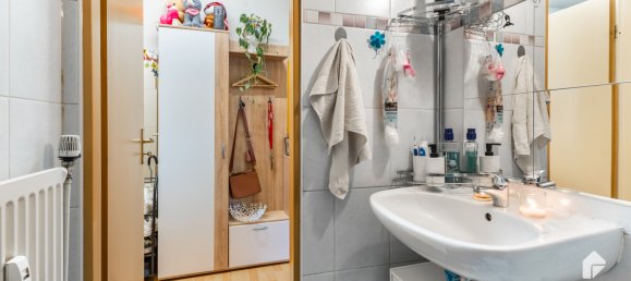 1 Schlafzimmer Wohnung in Lahn-Dill, Germany, Nr. 176969 7