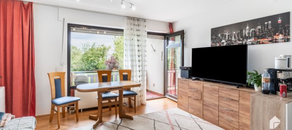 1 Schlafzimmer Wohnung in Lahn-Dill, Germany, Nr. 176969 13