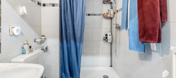 1 Schlafzimmer Wohnung in Lahn-Dill, Germany, Nr. 176969 6