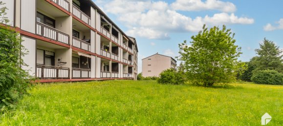 1 Schlafzimmer Wohnung in Lahn-Dill, Germany, Nr. 176969 12