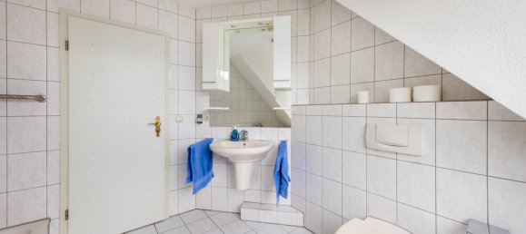 Casa de 3 dormitorios en Monchengladbach, Germany No. 320303 24